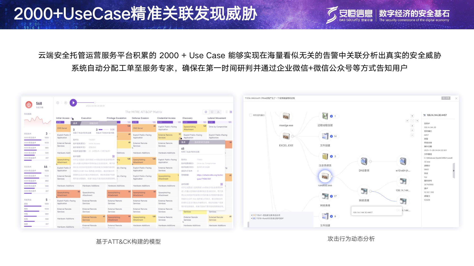 恒达_恒达平台|恒达娱乐共创美好未来信息安全托管运营服务MSS_page-0011