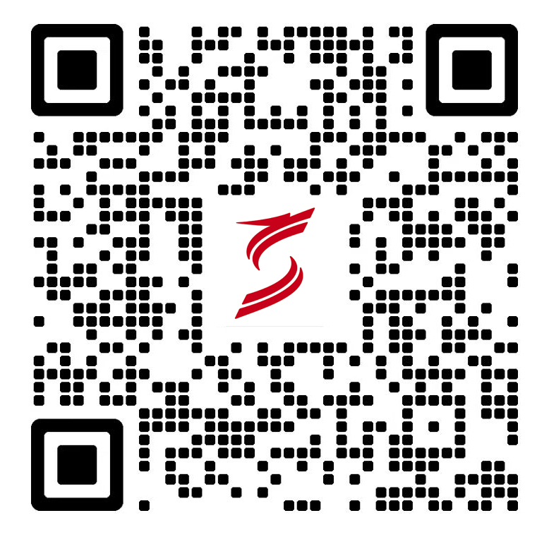 恒达_恒达平台|恒达娱乐共创美好未来信息联系方式