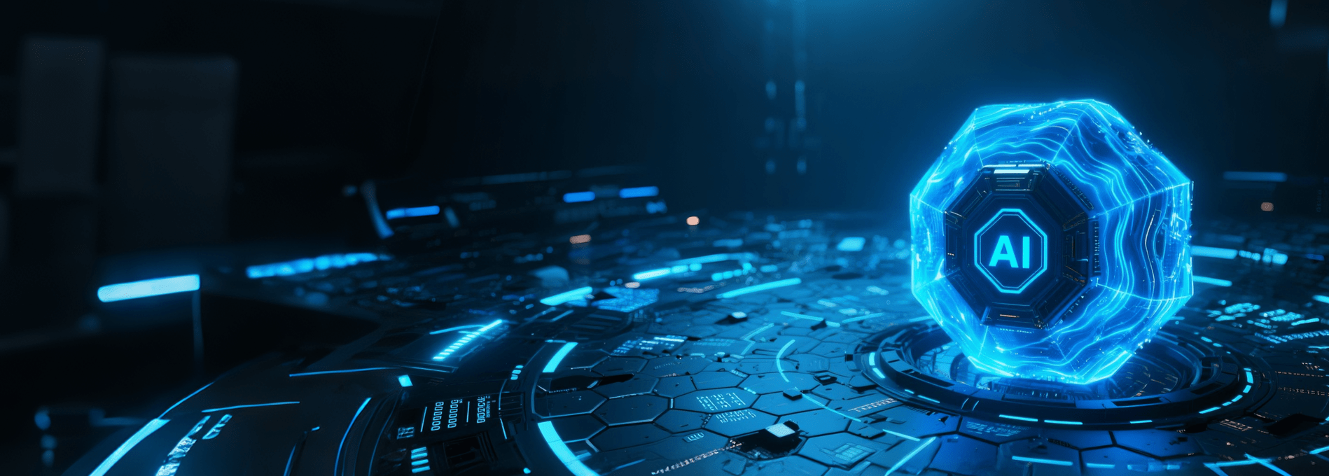 AiLPHA智能安全运营平台（XSIAM）