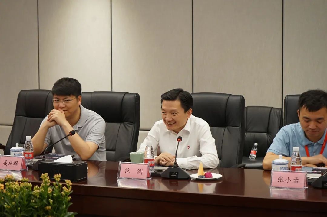 恒达_恒达平台|恒达娱乐共创美好未来信息和数源科技建立战略合作