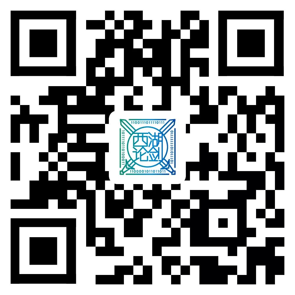 恒达_恒达平台|恒达娱乐共创美好未来信息