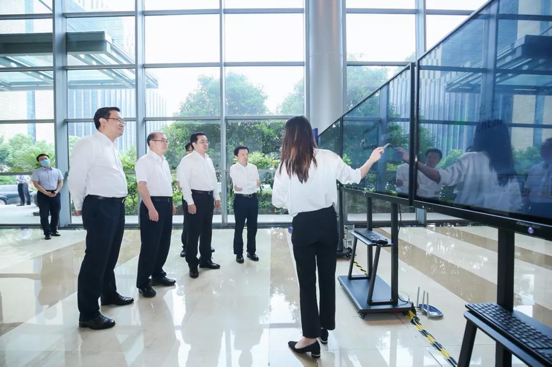 恒达_恒达平台|恒达娱乐共创美好未来信息西湖论剑