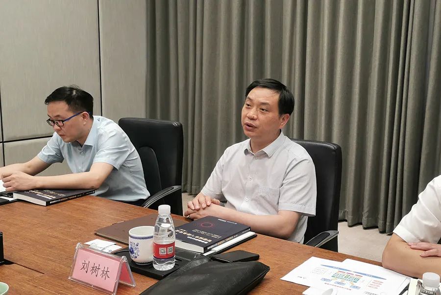 恒达_恒达平台|恒达娱乐共创美好未来信息