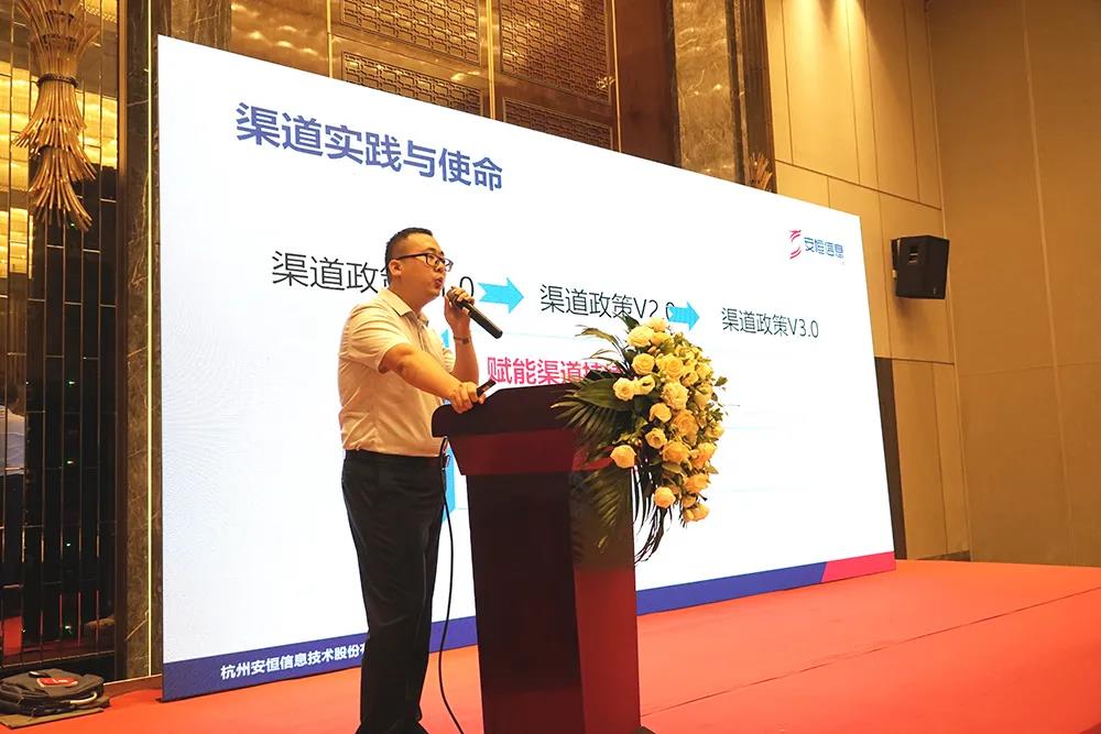 恒达_恒达平台|恒达娱乐共创美好未来信息