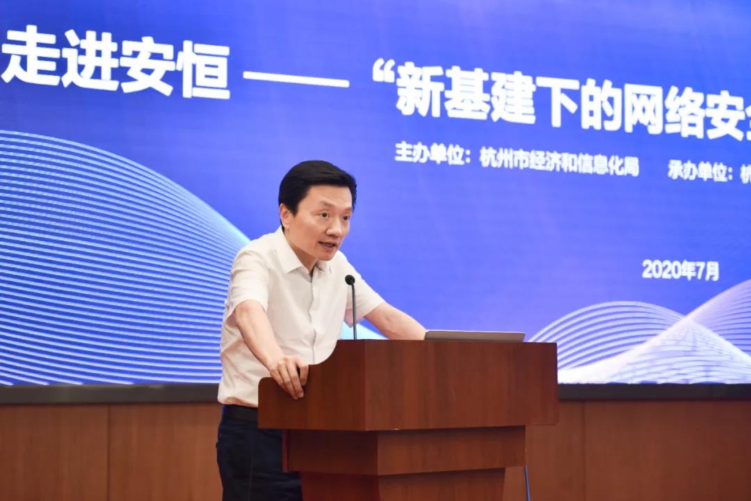 恒达_恒达平台|恒达娱乐共创美好未来信息范渊