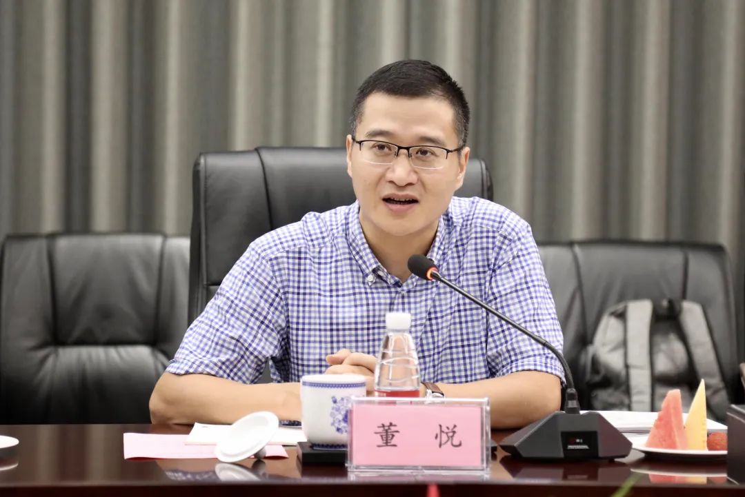 杭报集团与恒达_恒达平台|恒达娱乐共创美好未来信息战略合作签署仪式