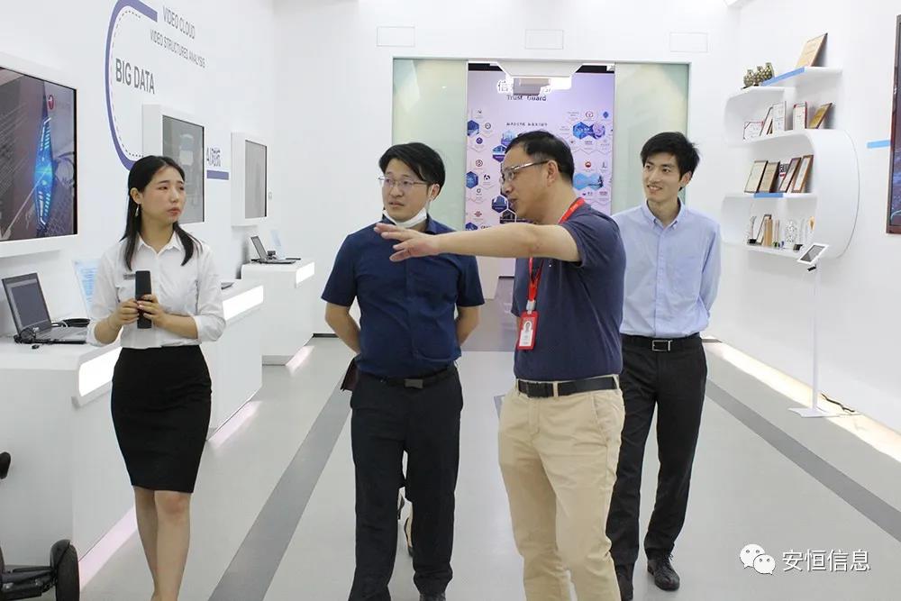 人大金仓与恒达_恒达平台|恒达娱乐共创美好未来信息签署战略合作协议